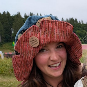 Denielle hat ein Foto des gekauften Artikels hinzugefügt