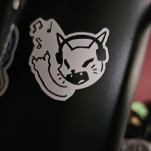 Artemis added a photo of their purchase