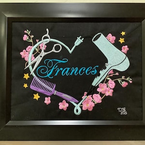 Dianne ha añadido una foto de su compra