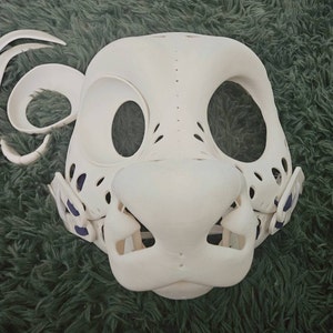 Nessa added a photo of their purchase