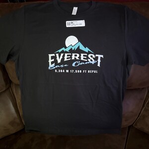 Etsy-koper heeft een foto van zijn/haar aankoop toegevoegd