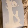 Hound Dog Chasing Rabbit SVG, PDF, PNG, Eps, Dxf Digital Download Cut ...