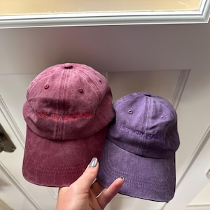 Jennifer added a photo of their purchase