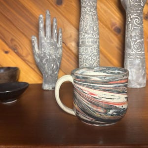 Deborah added a photo of their purchase