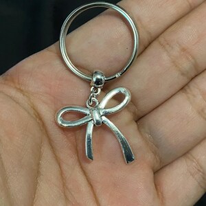 IDKDO added a photo of their purchase