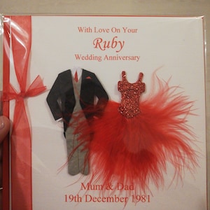 Emma added a photo of their purchase
