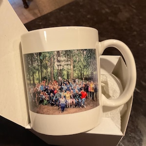 Donita ha añadido una foto de su compra