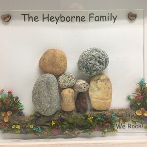 betty heyborne added a photo of their purchase