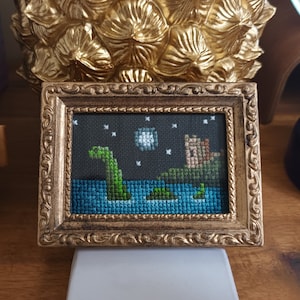Sandy added a photo of their purchase