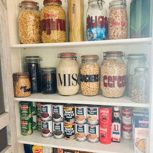 Meg added a photo of their purchase