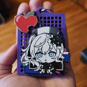 Spark added a photo of their purchase