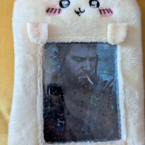 Mark ha añadido una foto de su compra