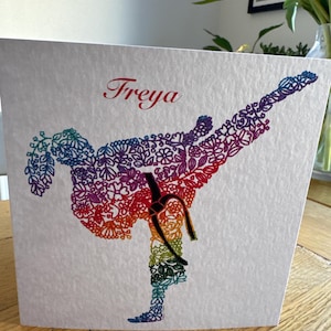 Fiona a ajouté une photo de son achat