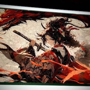 SHOI added a photo of their purchase