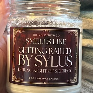 Ray-vün added a photo of their purchase