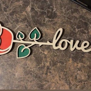 Bryan added a photo of their purchase