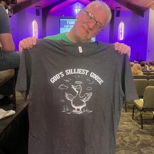 Madison added a photo of their purchase