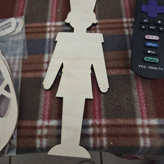 nandizulu12 added a photo of their purchase