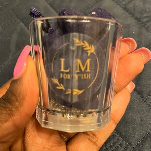 Lateish added a photo of their purchase