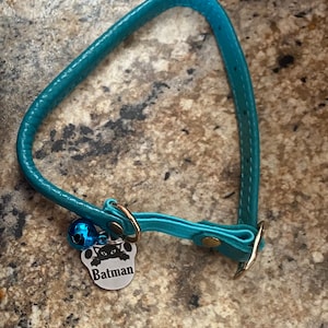 brittany added a photo of their purchase