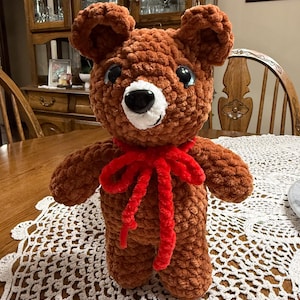 Crissy added a photo of their purchase