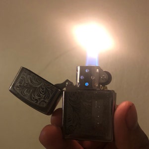 Luis added a photo of their purchase