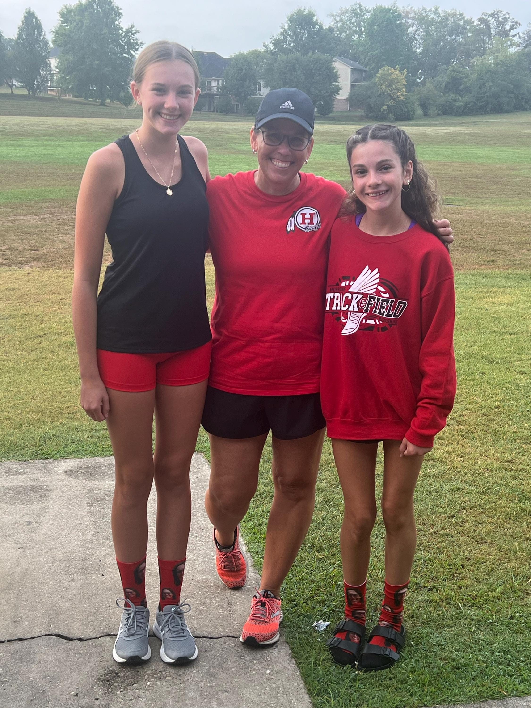 Custom Face Socks with Picture, Personalized Smiley Photo Socks, Funny Socks with face,Funny Sock gag Gifts for Men Women, Christmas Gifts