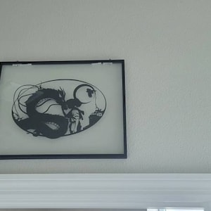 Etsy-Käufer:in hat ein Foto des gekauften Artikels hinzugefügt