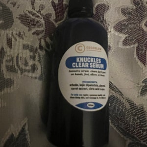 Roberta added a photo of their purchase