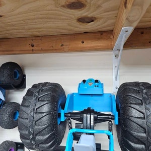 Jonathan added a photo of their purchase