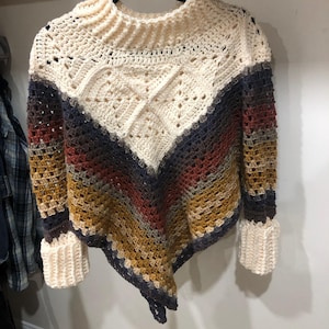 Maria ha añadido una foto de su compra