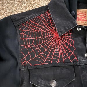 weston hat ein Foto des gekauften Artikels hinzugefügt