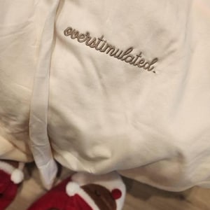 Tiffany added a photo of their purchase