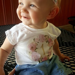Alison added a photo of their purchase