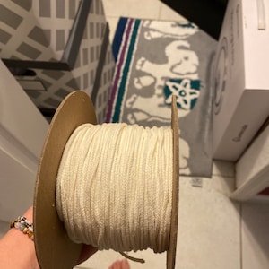 Cory added a photo of their purchase