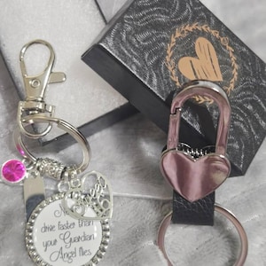Comprador de Etsy ha añadido una foto de su compra