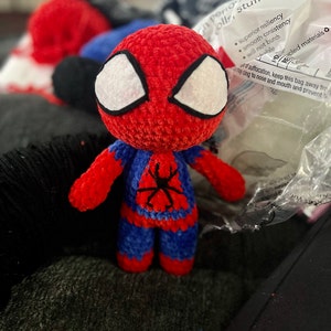Brenna ha añadido una foto de su compra