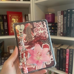 Eve added a photo of their purchase