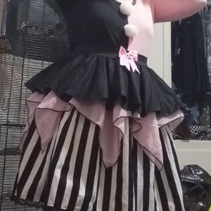 Oddity added a photo of their purchase