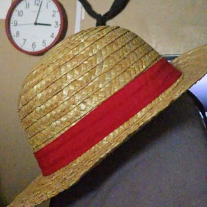 Dovev added a photo of their purchase