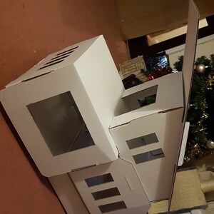 sophie added a photo of their purchase