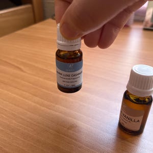 Rainy added a photo of their purchase