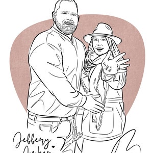 Mykahla added a photo of their purchase