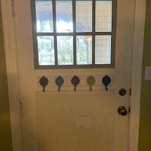 Llewelyn added a photo of their purchase