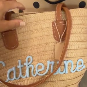 Myriam added a photo of their purchase