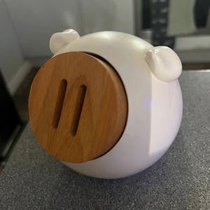 Mel added a photo of their purchase