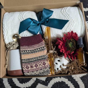 Lenah added a photo of their purchase