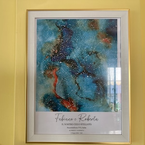 Roberta added a photo of their purchase
