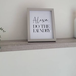Kirsty added a photo of their purchase