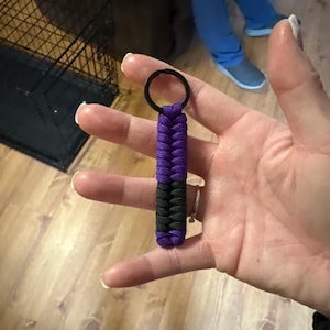 Megan added a photo of their purchase
